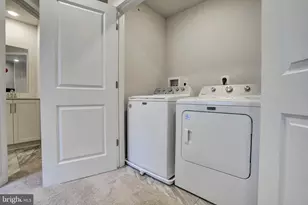 913 Magnolia Ln, Spring City, PA 19475 - Photo 58