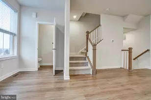 913 Magnolia Ln, Spring City, PA 19475 - Photo 36