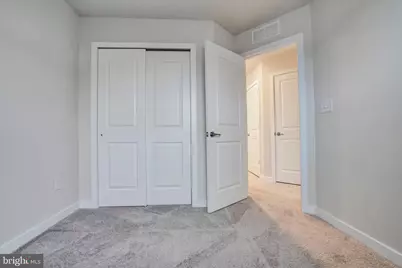 913 Magnolia Lane, Spring City, PA 19475 - Photo 60