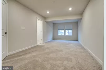 913 Magnolia Lane, Spring City, PA 19475 - Photo 66