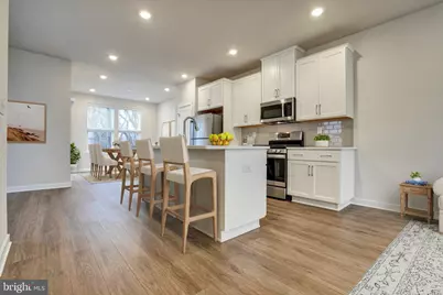 913 Magnolia Lane, Spring City, PA 19475 - Photo 6