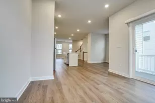 913 Magnolia Ln, Spring City, PA 19475 - Photo 44