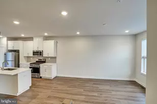 913 Magnolia Ln, Spring City, PA 19475 - Photo 50