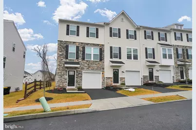 913 Magnolia Lane, Spring City, PA 19475 - Photo 24