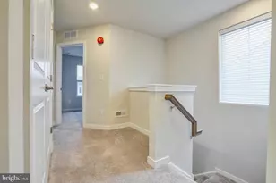 913 Magnolia Ln, Spring City, PA 19475 - Photo 54