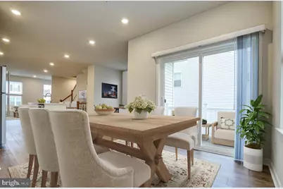 913 Magnolia Lane, Spring City, PA 19475 - Photo 12