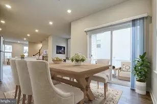 913 Magnolia Ln, Spring City, PA 19475 - Photo 12