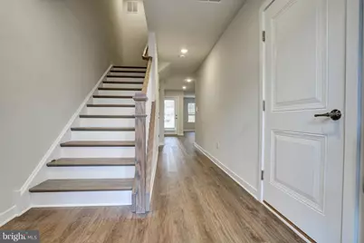 913 Magnolia Lane, Spring City, PA 19475 - Photo 28