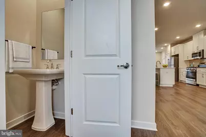 913 Magnolia Lane, Spring City, PA 19475 - Photo 8