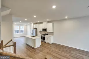 913 Magnolia Ln, Spring City, PA 19475 - Photo 48