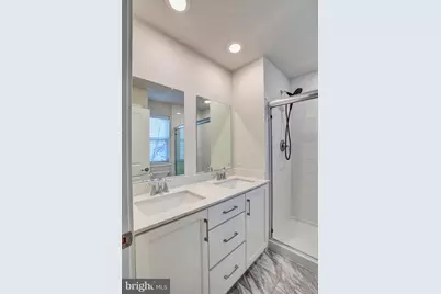 913 Magnolia Lane, Spring City, PA 19475 - Photo 72