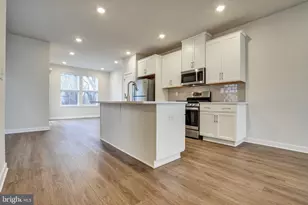 913 Magnolia Ln, Spring City, PA 19475 - Photo 40