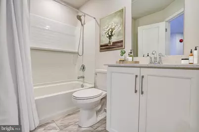 913 Magnolia Lane, Spring City, PA 19475 - Photo 20