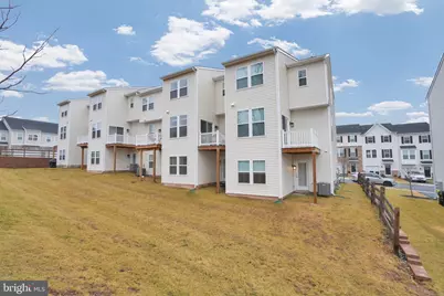 913 Magnolia Lane, Spring City, PA 19475 - Photo 74