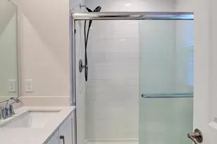 913 Magnolia Ln, Spring City, PA 19475 - Photo 72