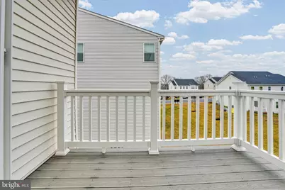 913 Magnolia Lane, Spring City, PA 19475 - Photo 54