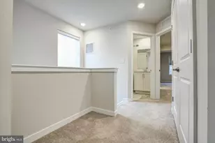 913 Magnolia Ln, Spring City, PA 19475 - Photo 56