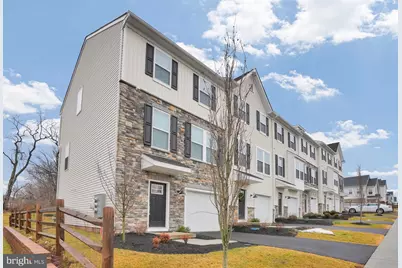 913 Magnolia Lane, Spring City, PA 19475 - Photo 26