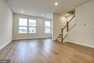 913 Magnolia Ln, Spring City, PA 19475 - Photo 38