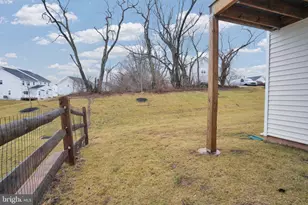 913 Magnolia Ln, Spring City, PA 19475 - Photo 76