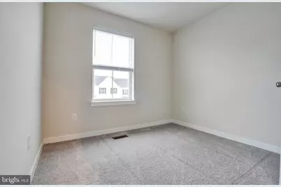 913 Magnolia Lane, Spring City, PA 19475 - Photo 58