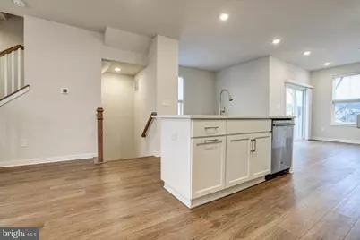 913 Magnolia Lane, Spring City, PA 19475 - Photo 46