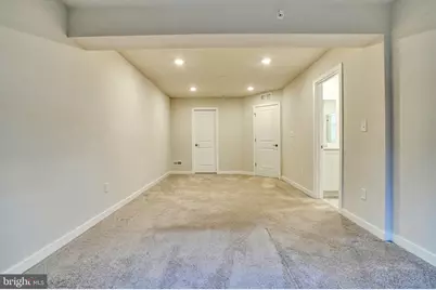 913 Magnolia Lane, Spring City, PA 19475 - Photo 68