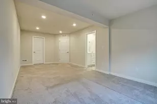 913 Magnolia Ln, Spring City, PA 19475 - Photo 70