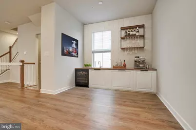 913 Magnolia Lane, Spring City, PA 19475 - Photo 10