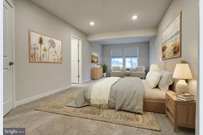 913 Magnolia Lane, Spring City, PA 19475 - Photo 16