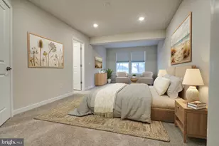 913 Magnolia Ln, Spring City, PA 19475 - Photo 16