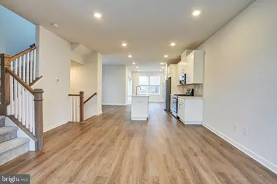 913 Magnolia Lane, Spring City, PA 19475 - Photo 38