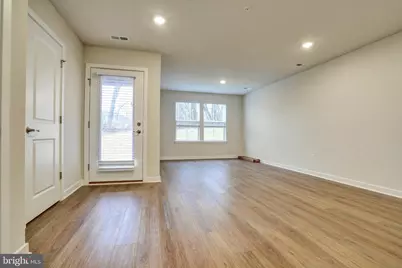 913 Magnolia Lane, Spring City, PA 19475 - Photo 32