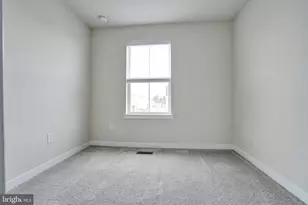 913 Magnolia Ln, Spring City, PA 19475 - Photo 62