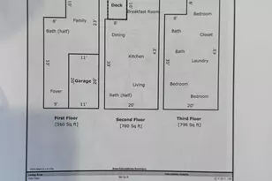 913 Magnolia Ln, Spring City, PA 19475 - Photo 24