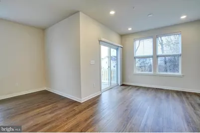 913 Magnolia Lane, Spring City, PA 19475 - Photo 52