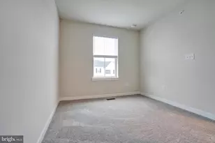 913 Magnolia Ln, Spring City, PA 19475 - Photo 64