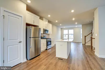 913 Magnolia Lane, Spring City, PA 19475 - Photo 48