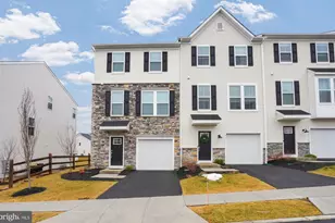 913 Magnolia Ln, Spring City, PA 19475 - Photo 28