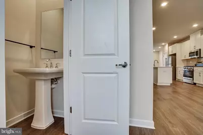 913 Magnolia Lane, Spring City, PA 19475 - Photo 36