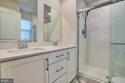 913 Magnolia Lane, Spring City, PA 19475 - Photo 70