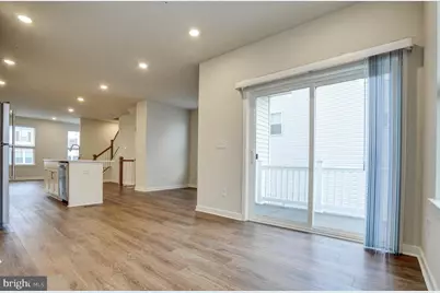 913 Magnolia Lane, Spring City, PA 19475 - Photo 42