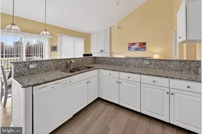 604 Martin Drive, Avondale, PA 19311 - Photo 10