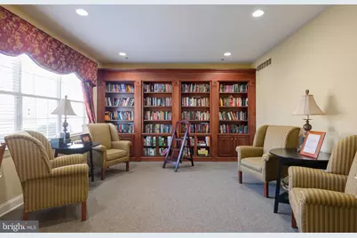 604 Martin Drive, Avondale, PA 19311 - Photo 36