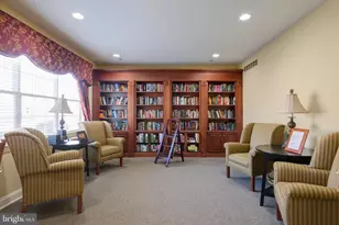 604 Martin Dr, Avondale, PA 19311 - Photo 36