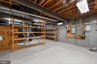 604 Martin Drive, Avondale, PA 19311 - Photo 32