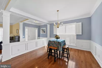 604 Martin Drive, Avondale, PA 19311 - Photo 6