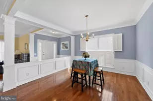 604 Martin Dr, Avondale, PA 19311 - Photo 6