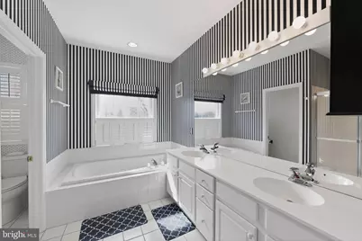 604 Martin Drive, Avondale, PA 19311 - Photo 20