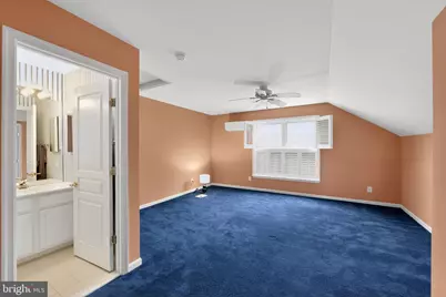 604 Martin Drive, Avondale, PA 19311 - Photo 24